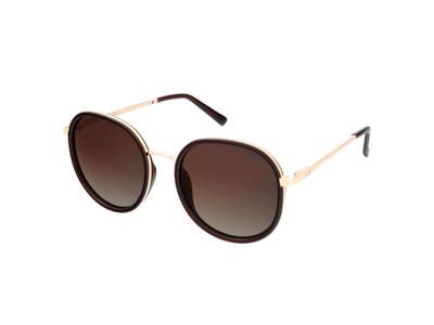 Sunglasses Crullé Apricity C3 