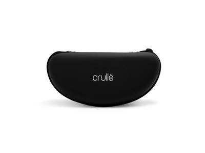 Sunglasses Crullé Apricity C3 