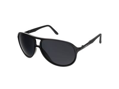 Sunglasses Crullé Authentic C1