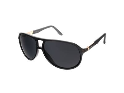 Sunglasses Crullé Authentic C3