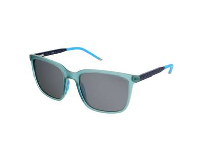 Sunglasses Crullé Escapade C2