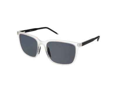 Sunglasses Crullé Escapade C3