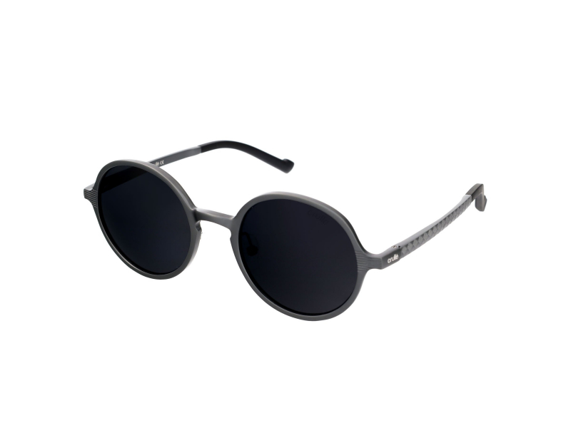 Sunglasses Crullé Halcyon C2 