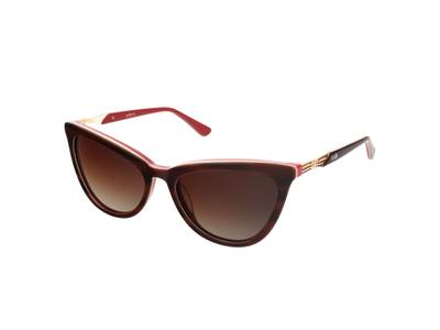 Sunglasses Crullé Kaira C3 