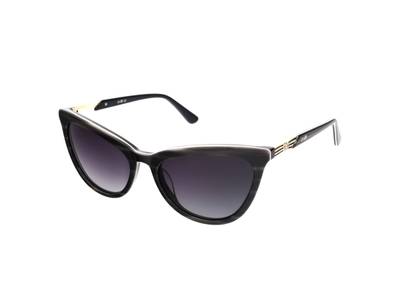 Sunglasses Crullé Kaira C5