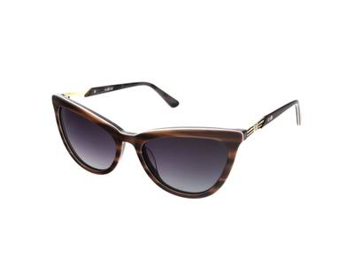 Sunglasses Crullé Kaira C6