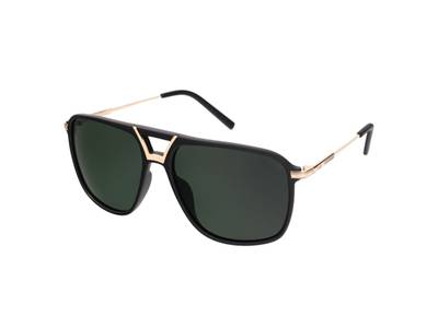Sunglasses Crullé Oblivion C1 