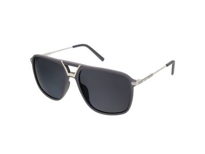 Sunglasses Crullé Oblivion C2 