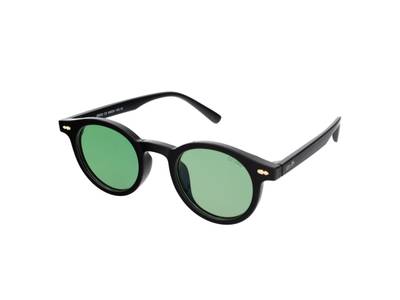 Sunglasses Crullé Serenity C5 