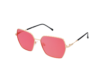 Sunglasses Crullé Tacenda C1 