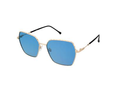 Sunglasses Crullé Tacenda C2 