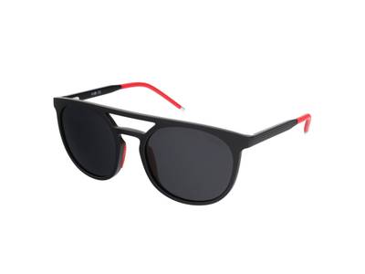 Sunglasses Crullé Tectonic C1