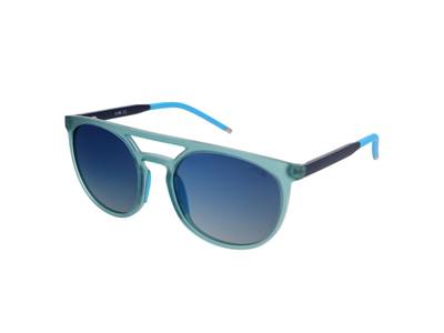 Sunglasses Crullé Tectonic C2