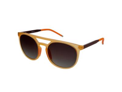 Sunglasses Crullé Tectonic C3 