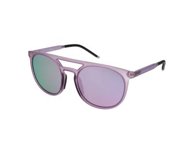 Sunglasses Crullé Tectonic C4