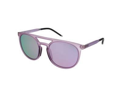 Sunglasses Crullé Tectonic C4 