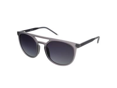 Sunglasses Crullé Tectonic C5