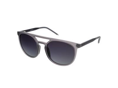 Sunglasses Crullé Tectonic C5 