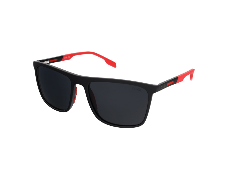 Sunglasses Crullé Temerity C1 
