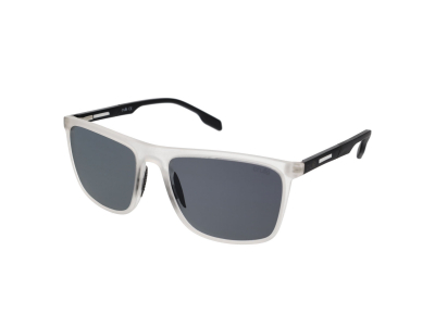 Sunglasses Crullé Temerity C3 