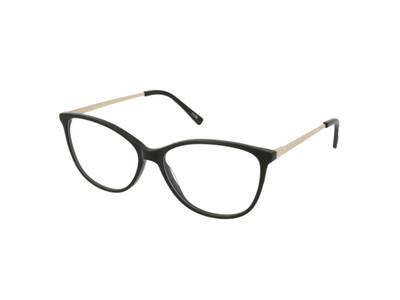 Computer glasses Crullé 17191 C1