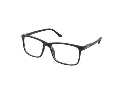 Computer glasses Crullé S1712 C1 