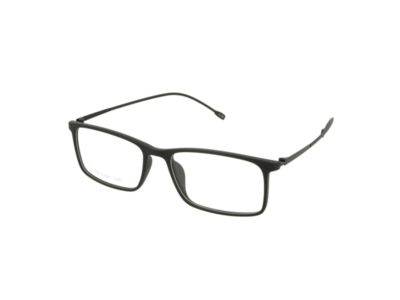 Computer glasses Crullé S1716 C2 
