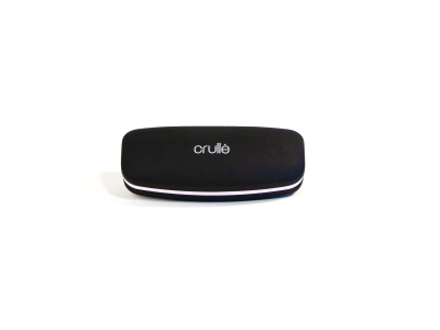 Computer glasses Crullé 17018 C2 