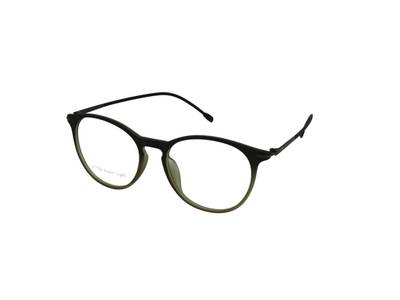 Computer glasses Crullé S1720 C3 