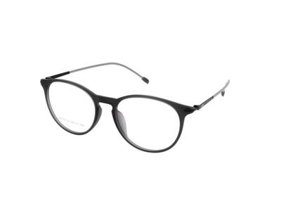 Computer glasses Crullé S1720 C4