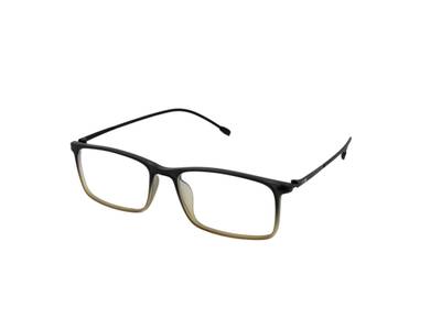 PC Glasses without power Computer glasses Crullé S1716 C3