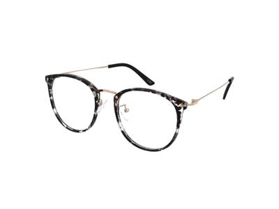 Computer glasses Crullé TR1726 C5