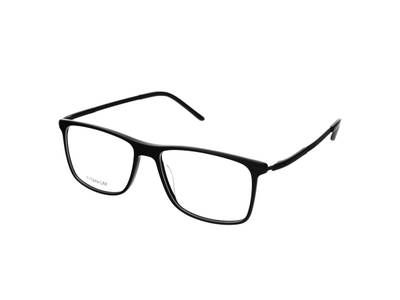 Frames Crullé Titanium T025 C1