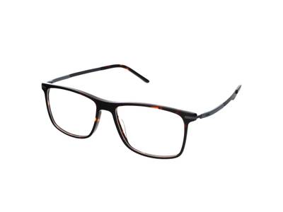 Frames Crullé Titanium T025 C2 