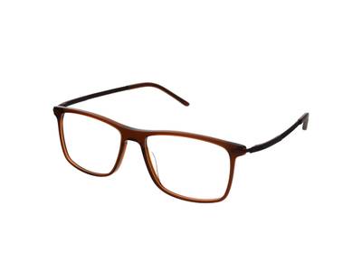 Frames Crullé Titanium T025 C4