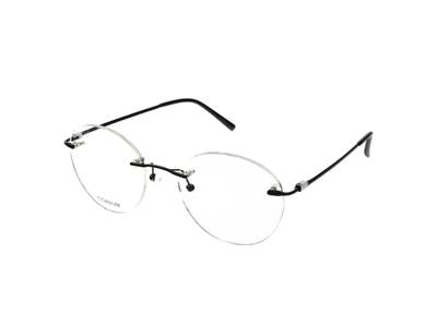Frames Crullé Titanium T036W C1