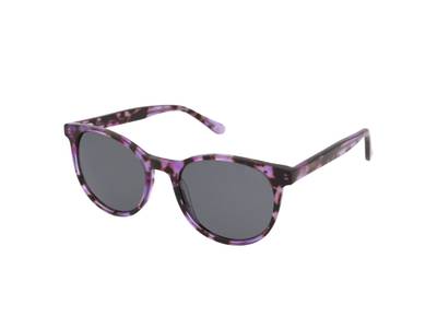 Sunglasses Crullé Divine C4 