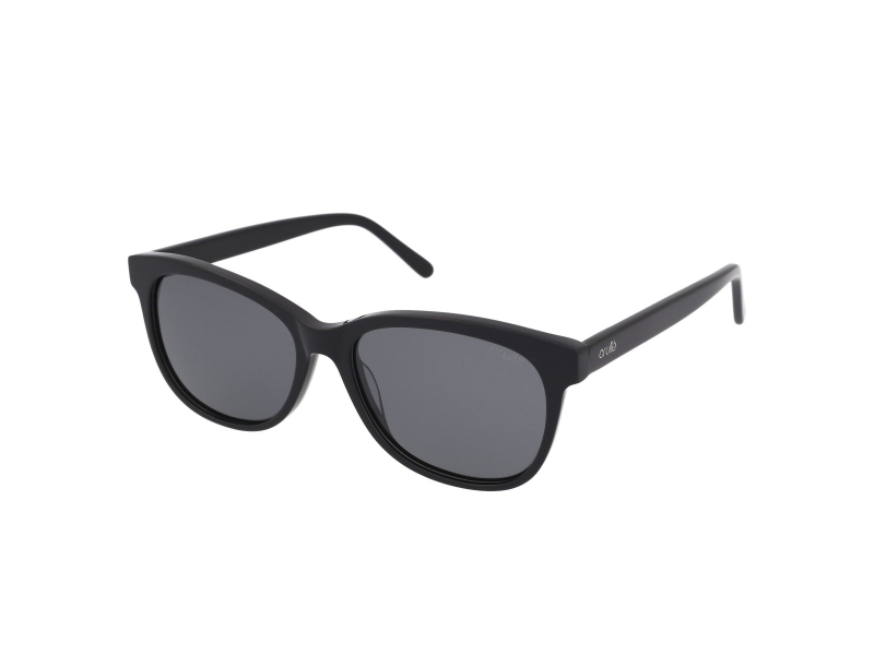 Sunglasses Crullé Flair C1 