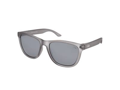 Sunglasses Crullé Connect C1 