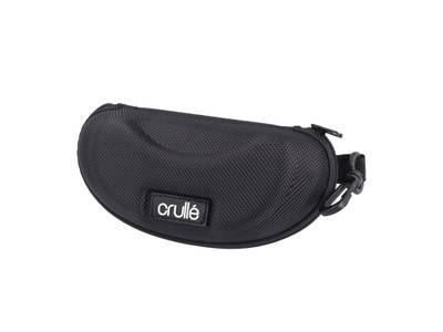 Sunglasses Crullé Connect C1 