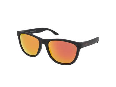 Sunglasses Crullé Connect C2 