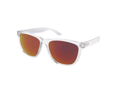 Sunglasses Crullé Connect C5 