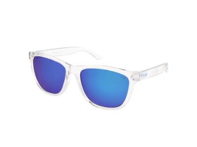 Sunglasses Crullé Connect C7 