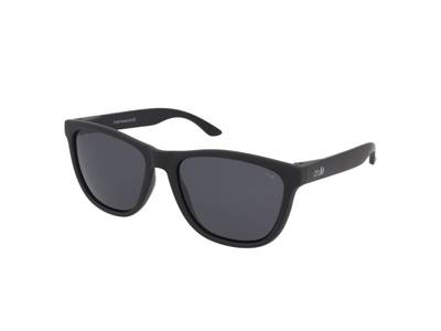 Sunglasses Crullé Connect C8 