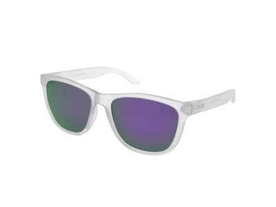 Sunglasses Crullé Connect C9 