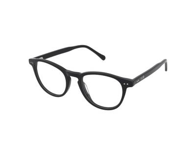 Frames Crullé Clarity C1 