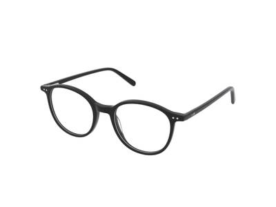 Frames Crullé Strive C1