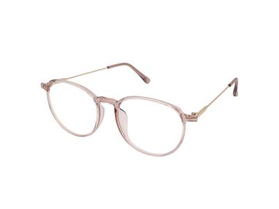 Frames Crullé Abjure C5