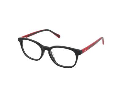 Frames Crullé Teens Blast C1