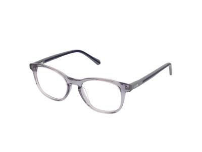 Frames Crullé Teens Blast C2